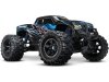Traxxas X-Maxx 1:5 8S 4WD TQi Brushless TSM RTR